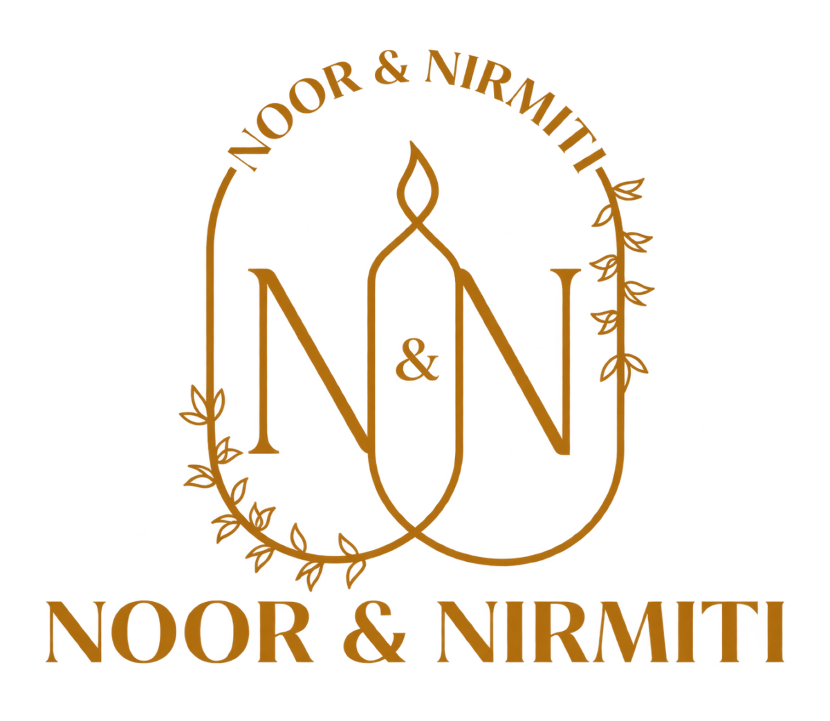 logo with bg transparency