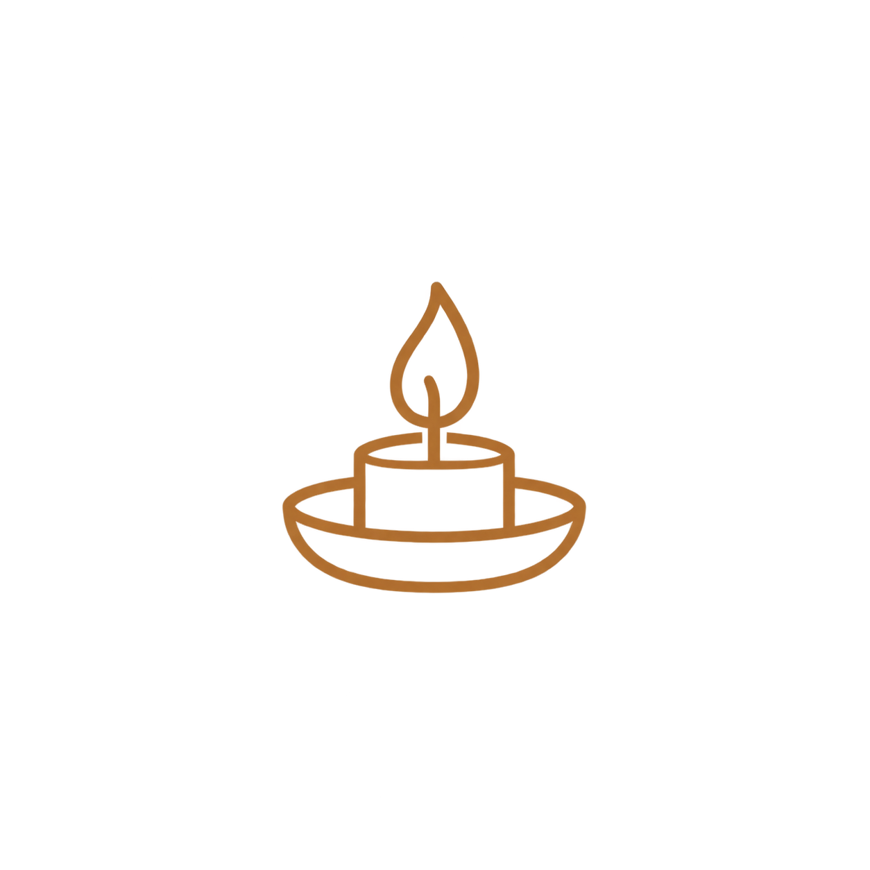 Noor flame