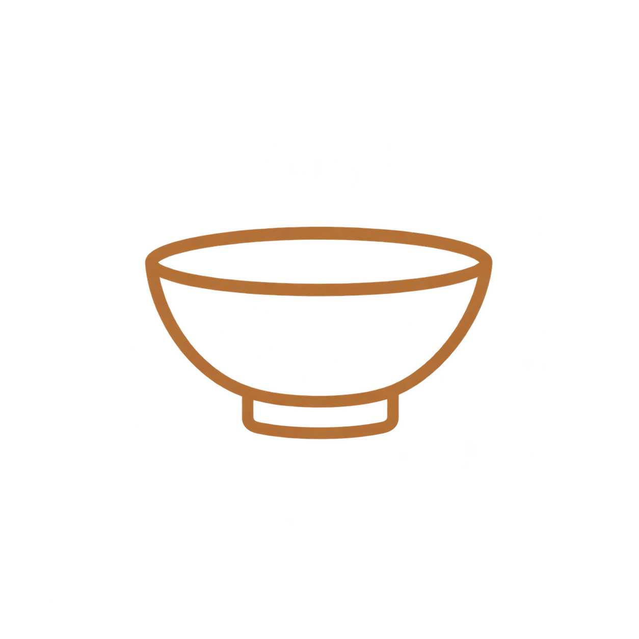 Nirmiti Bowl